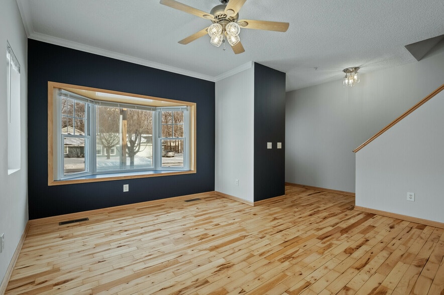 More Photos Of , Coon Rapids Multifamily For Sale