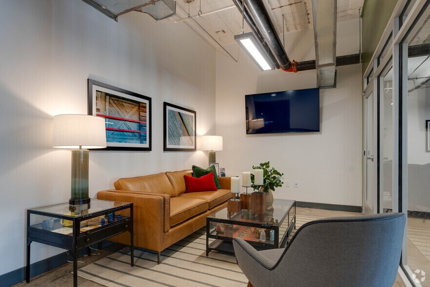 More Photos Of 700 E Union St, Jacksonville Apartments For Lease