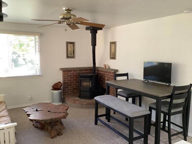 More Photos Of 3102 Chicken Coop Rd, Sequim Specialty For Sale