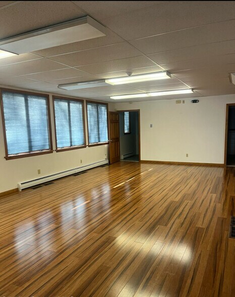 More Photos Of 336 Route 29, Greenwich Office Residential For Sale