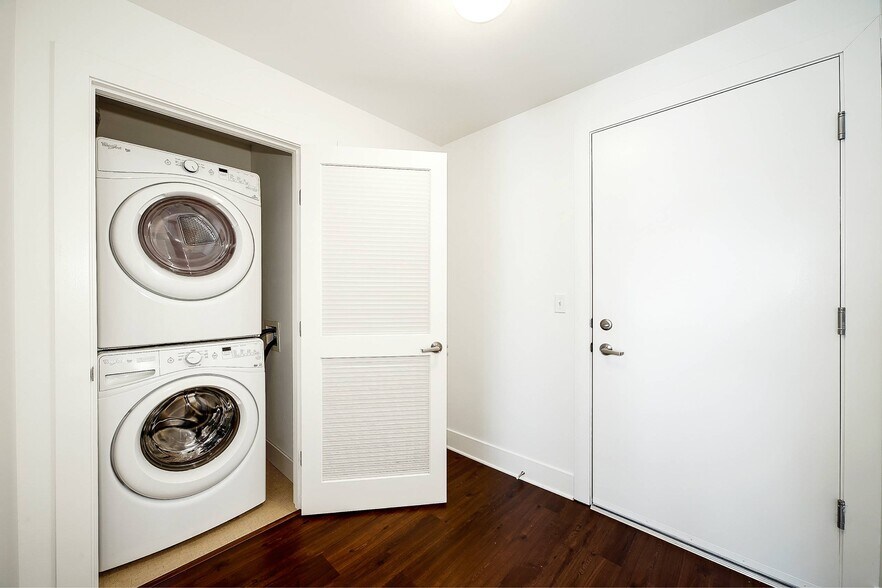 More Photos Of 18333 Bothell Way NE, Bothell Apartments For Lease