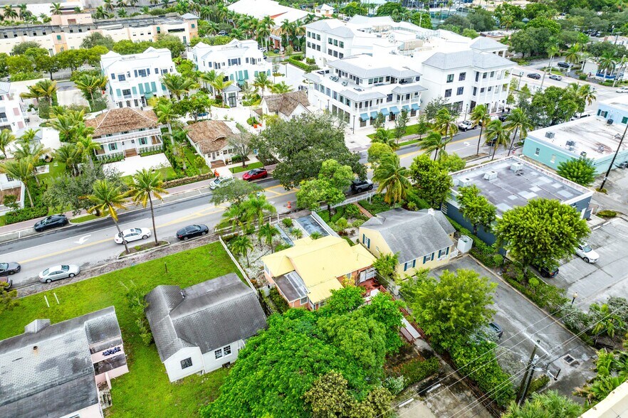 More Photos Of 23 S Swinton Ave, Delray Beach Office For Lease