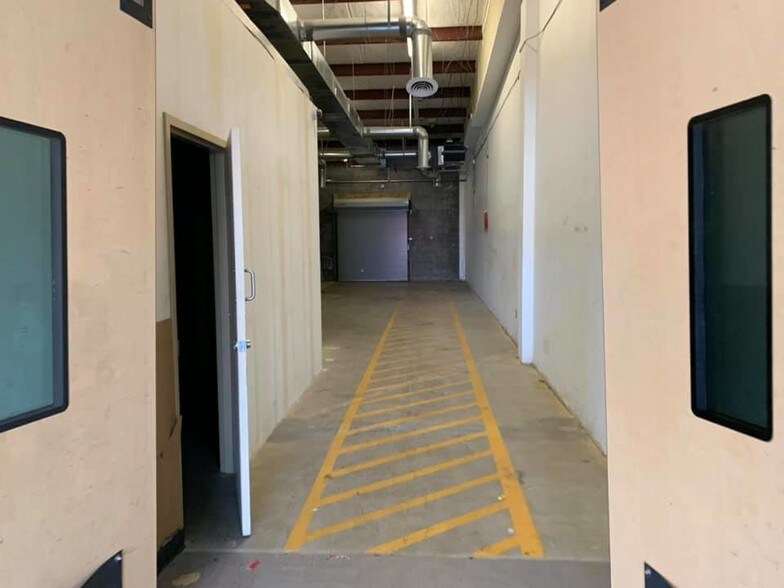 More Photos Of 5 Willowdale Dr, Frederick Unknown For Lease