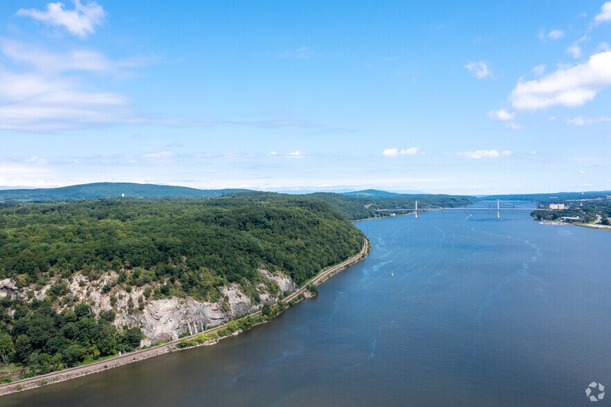 More Photos Of 200 Blue Point Rd, Highland Land For Sale