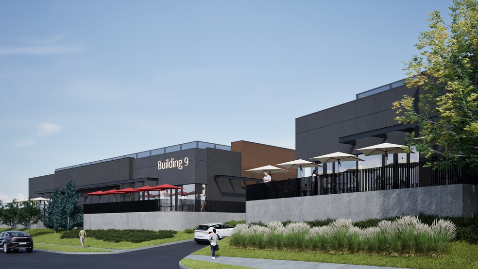 More Photos Of 10000-10500 Baseline Rd, Sherwood Park Unknown For Lease