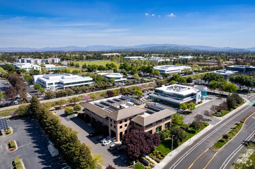 More Photos Of 4733 Chabot Dr, Pleasanton Medical For Lease