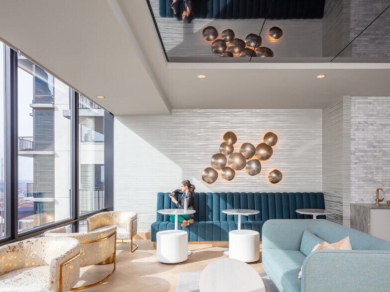 More Photos Of 365 Nicollet Mall, Minneapolis Apartments For Sale