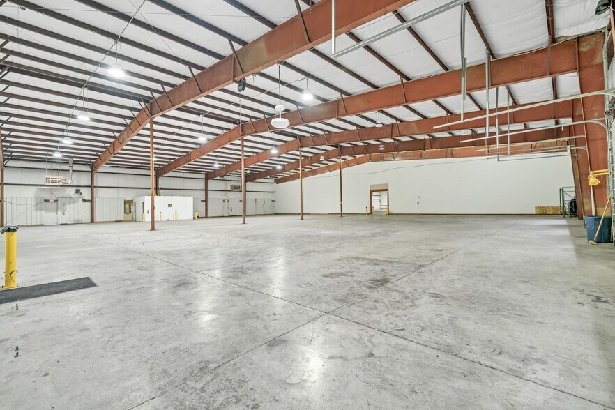 More Photos Of 827 State Route 52, Walden Industrial For Sale