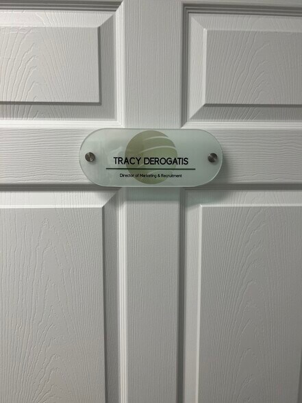 More Photos Of 1104 Kyle Wood Ln, Brandon Medical For Sale