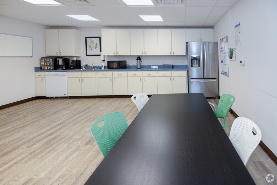 Photo of 1st Floor Ste 102