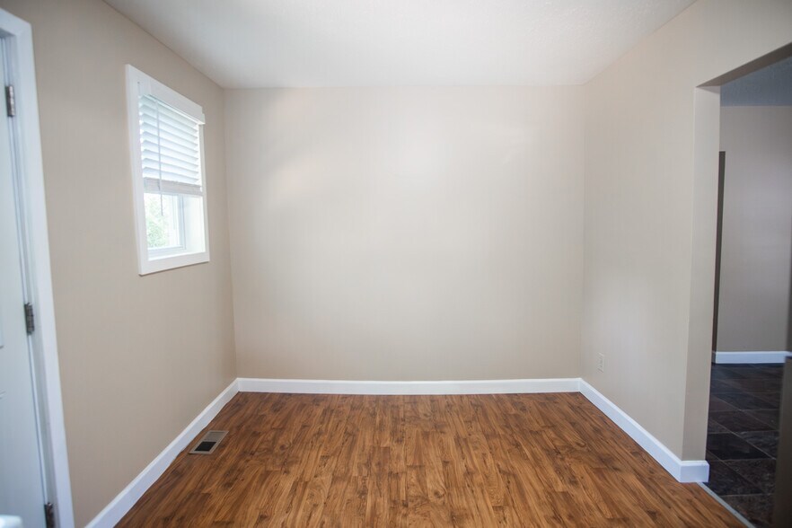 More Photos Of ,  Specialty For Sale