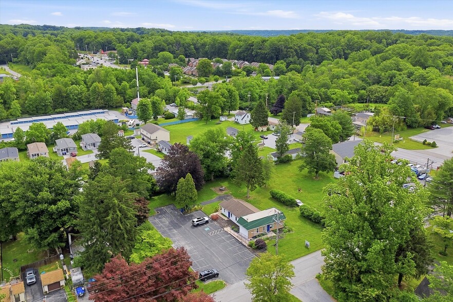 More Photos Of 103 Garris Rd, Downingtown Medical For Sale