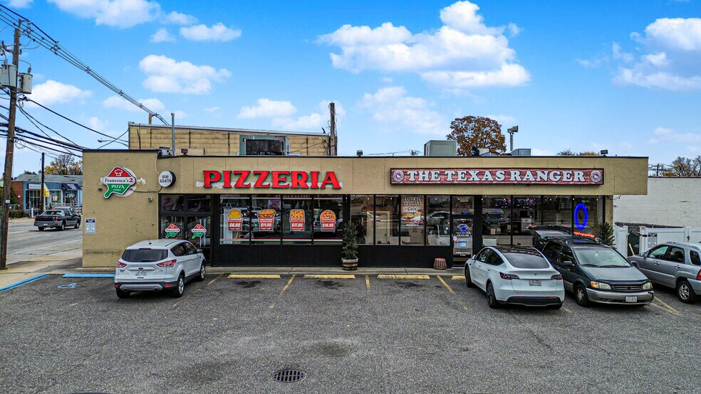 More Photos Of , Freeport General Retail For Sale