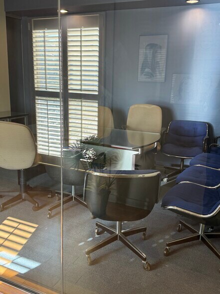 More Photos Of 3085 Fountainside Dr, Germantown Medical For Sale