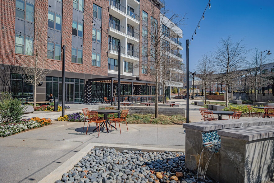 More Photos Of 2801 Windy Ridge Pky SE, Atlanta Apartments For Lease