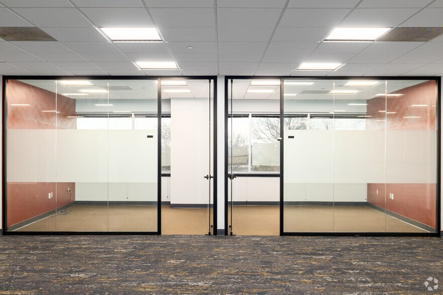 More Photos Of 1150 Route 22 E, Bridgewater Medical For Sale