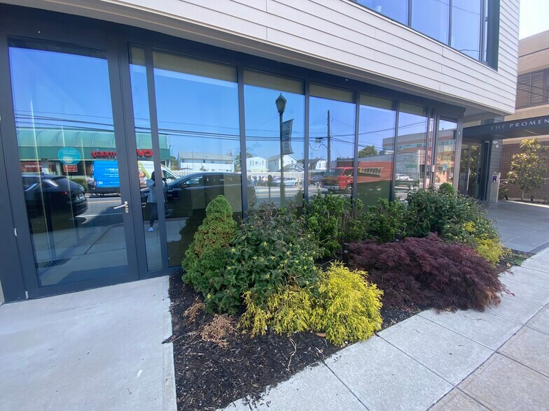 More Photos Of 49 N Central Ave, Valley Stream Apartments For Lease