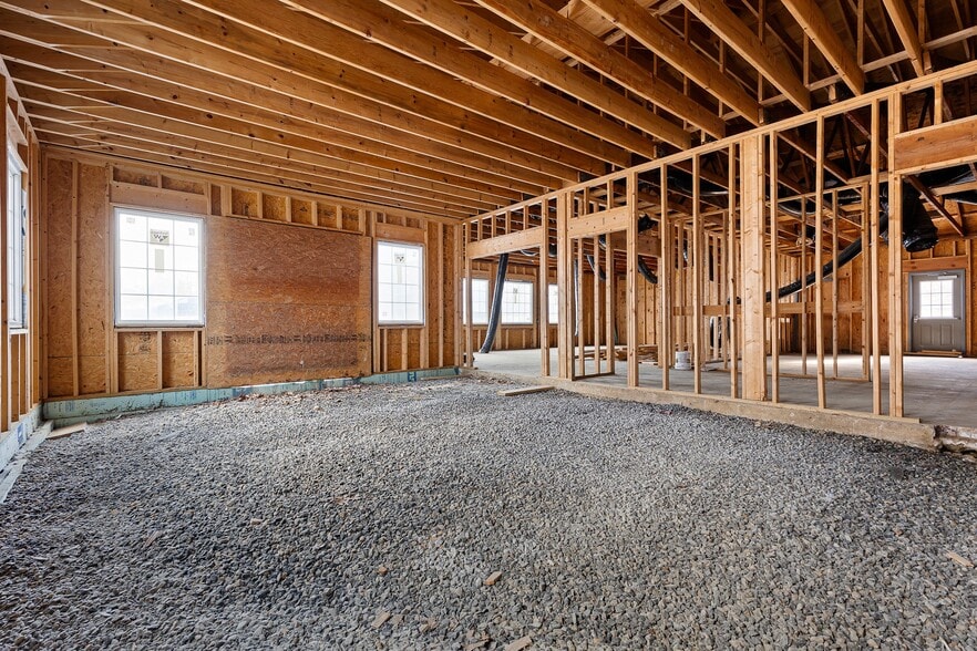 More Photos Of 1524 Conowingo Rd, Rising Sun Restaurant For Sale