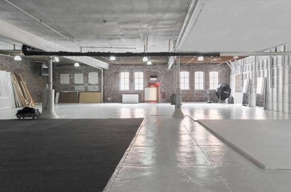 More Photos Of 2607 New York Ave, Union City Coworking Space