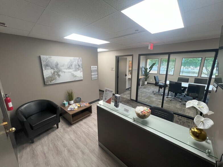 More Photos Of 300 3rd Ave SE, Rochester Medical For Sale