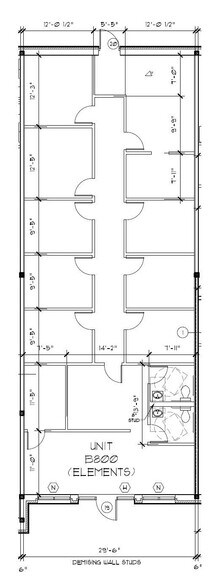 More Photos Of Boston Rd @ Littleton, Westford Unknown For Lease