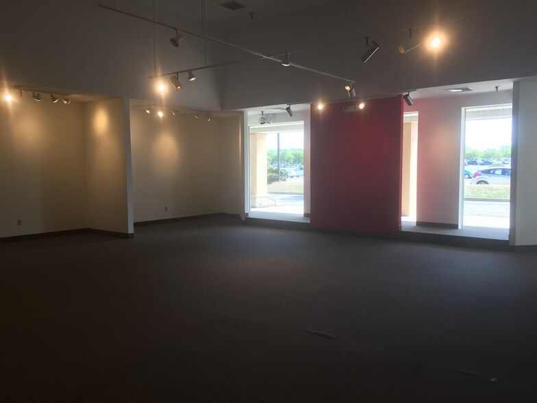 More Photos Of 3450 Winton Pl, Rochester General Retail For Sale