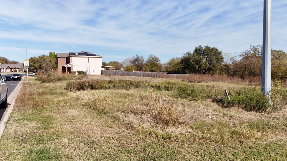Primary Photo Of 9300 FM 969 Rd, Austin Land For Sale