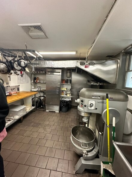 More Photos Of 873 NY-284, Westtown Restaurant For Sale