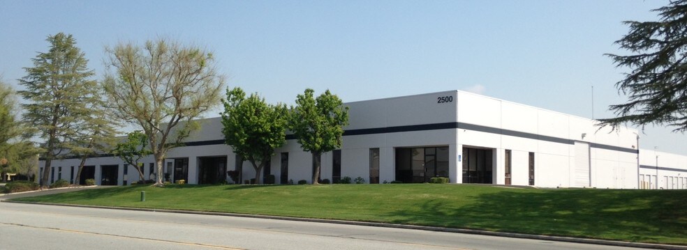 More Photos Of , Colorado Springs General Retail For Sale