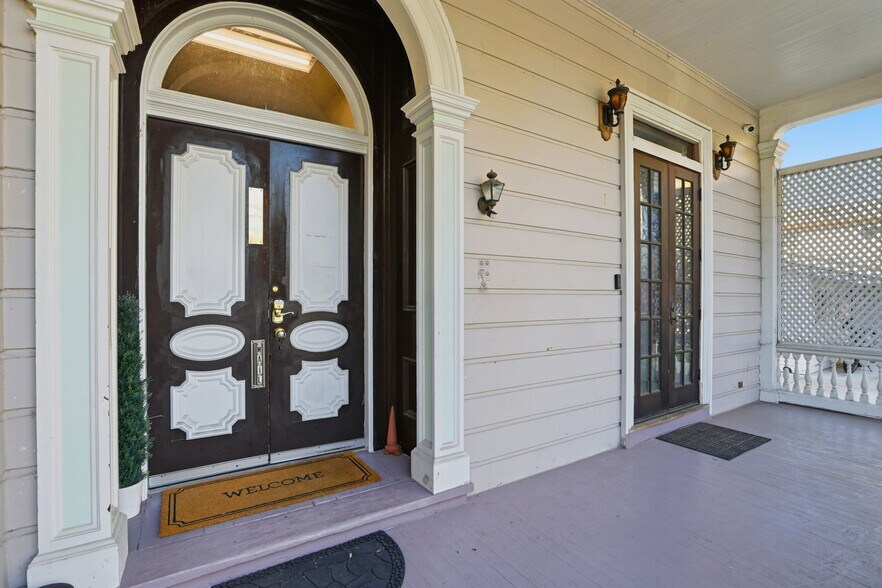 More Photos Of 145 Sunol St, San Jose Apartments For Sale