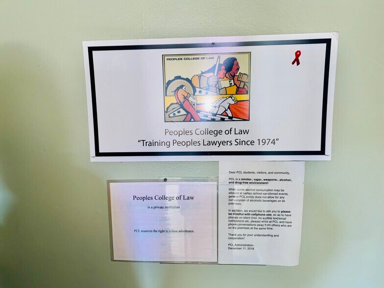 More Photos Of 660 S Bonnie Brae St, Los Angeles Office Residential For Sale