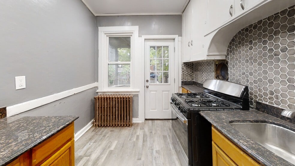 More Photos Of , Albany Multifamily For Sale