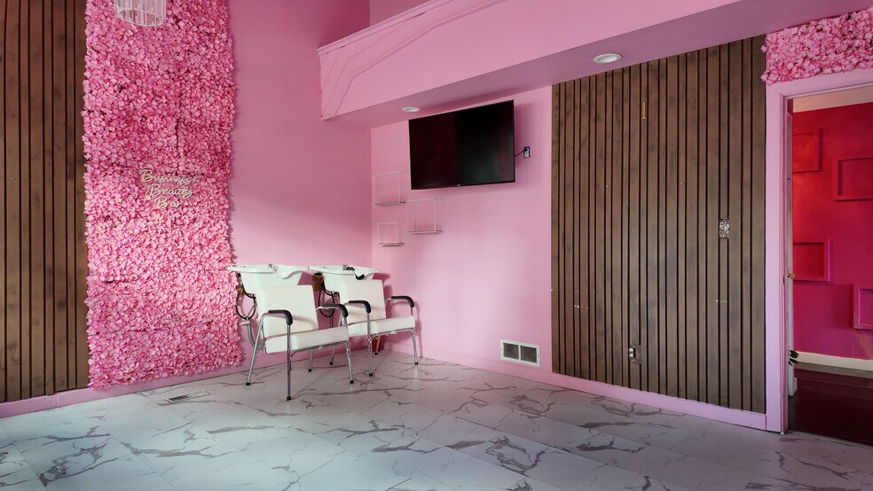 More Photos Of 1977 N Park Pl SE, Atlanta Medical For Lease