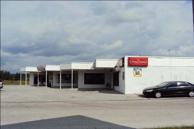 More Photos Of 2459 US Highway 98 N, Lakeland Coworking Space