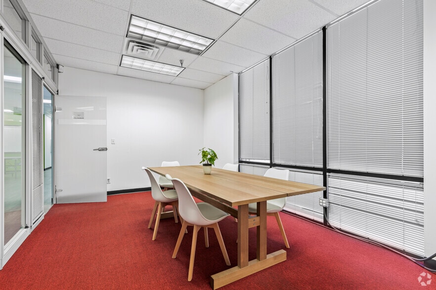 Photo of 1st Floor Ste 