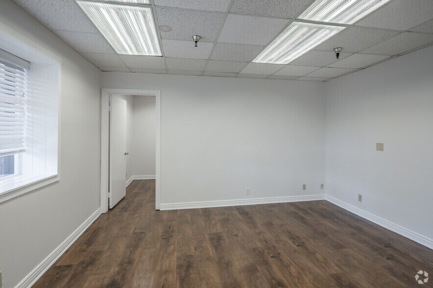 Photo of 2nd Floor Ste 446