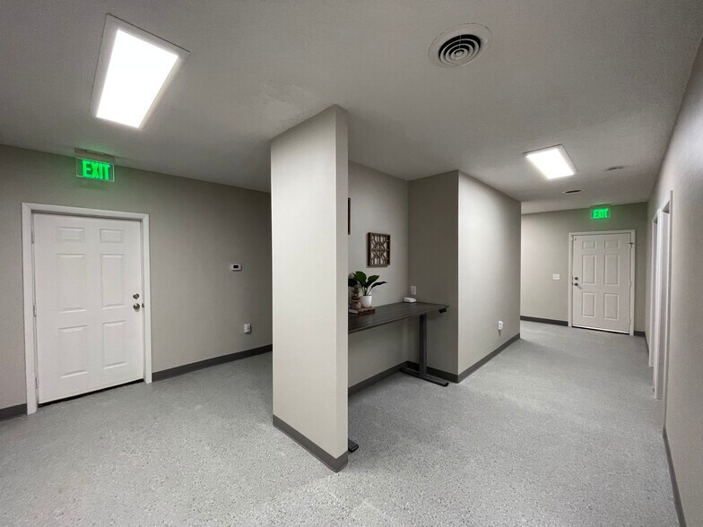 More Photos Of 2545 Highway 43 S, Leoma Land For Sale