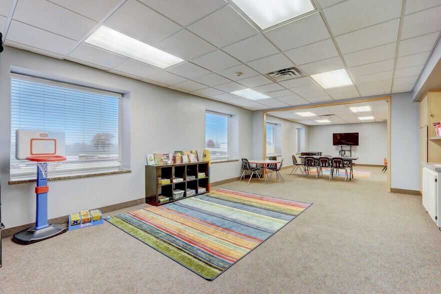 More Photos Of 3285 144th St W, Rosemount Religious Facility For Sale