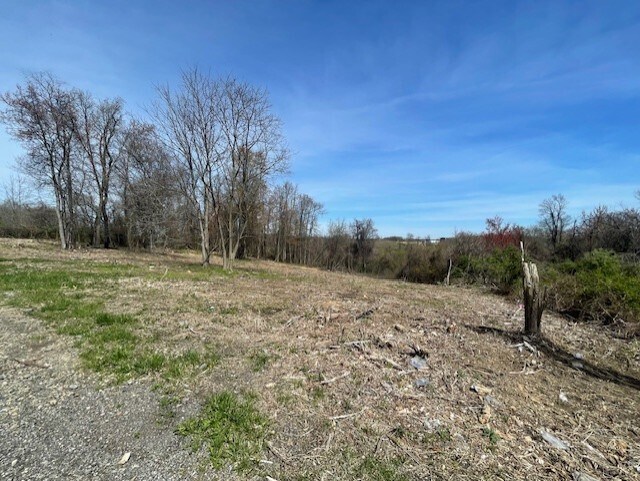 More Photos Of Hookstown Grade Rd, Clinton Land For Sale