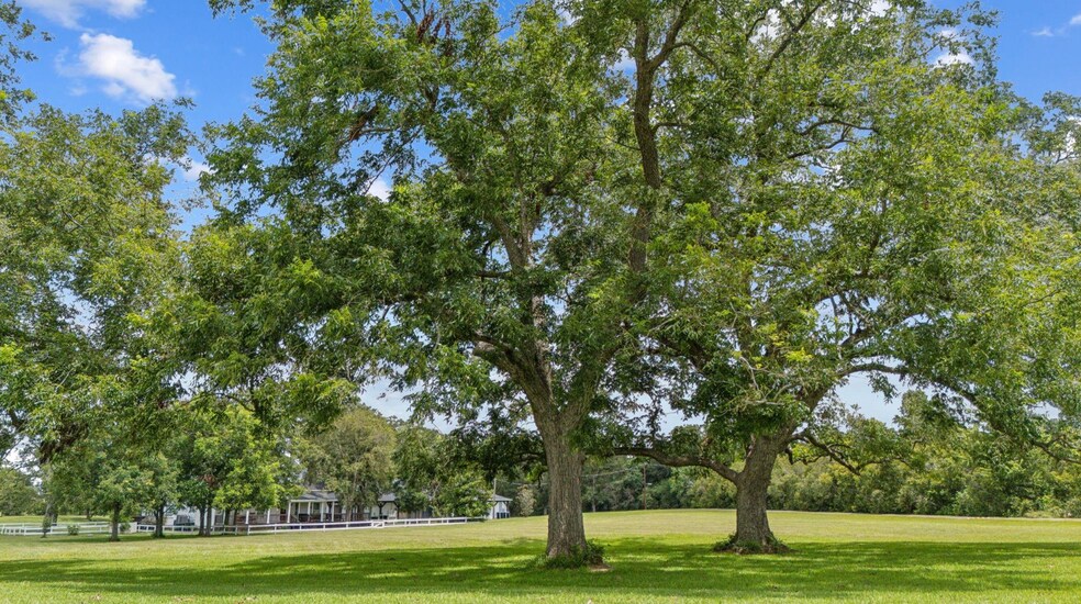 More Photos Of 5543 FM 762 Rd, Richmond Land For Sale