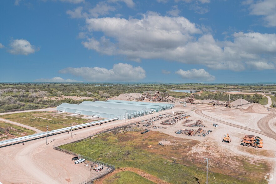 More Photos Of 23709 Brandt Rd, Lodi Food Processing For Sale