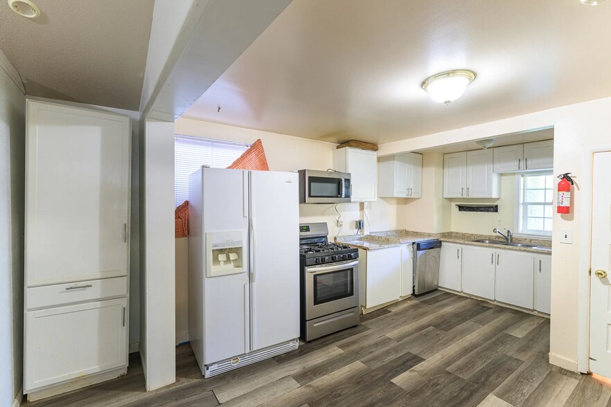 More Photos Of 805 1/2 W Richmond St, Boise Schools For Sale