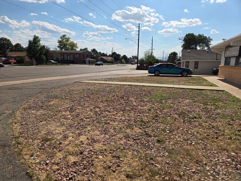 More Photos Of 6755 E 72nd Ave, Commerce City Medical For Sale