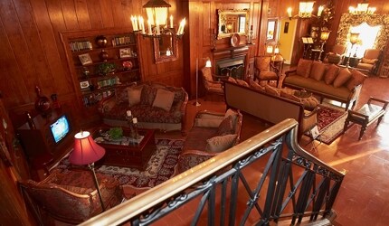 More Photos Of 108 Royal Palm Ave, Clewiston Hotel For Sale