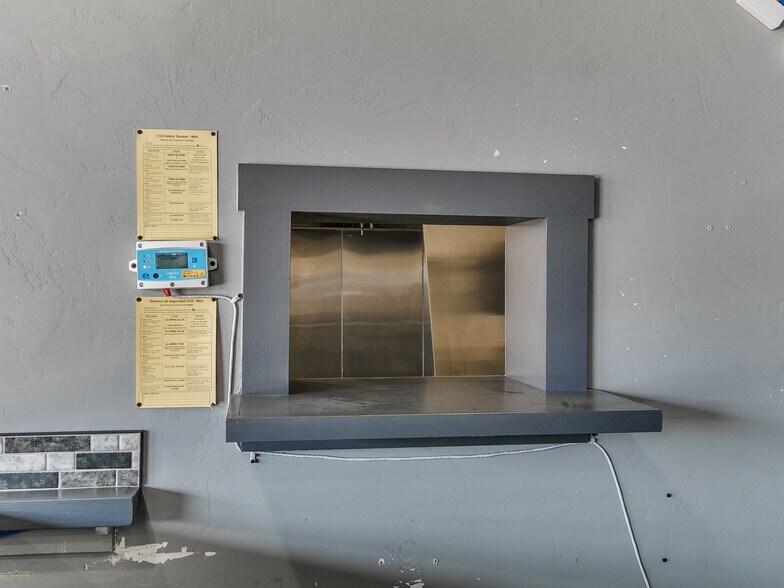 More Photos Of 504 Stinson St, Norman Land For Sale