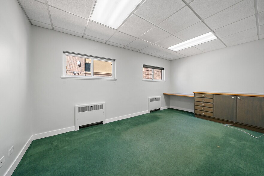 More Photos Of 1750 Race St, Denver Office Residential For Sale