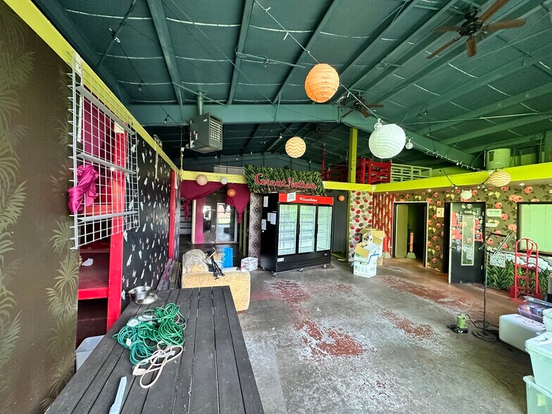 More Photos Of , Portland Unknown For Sale