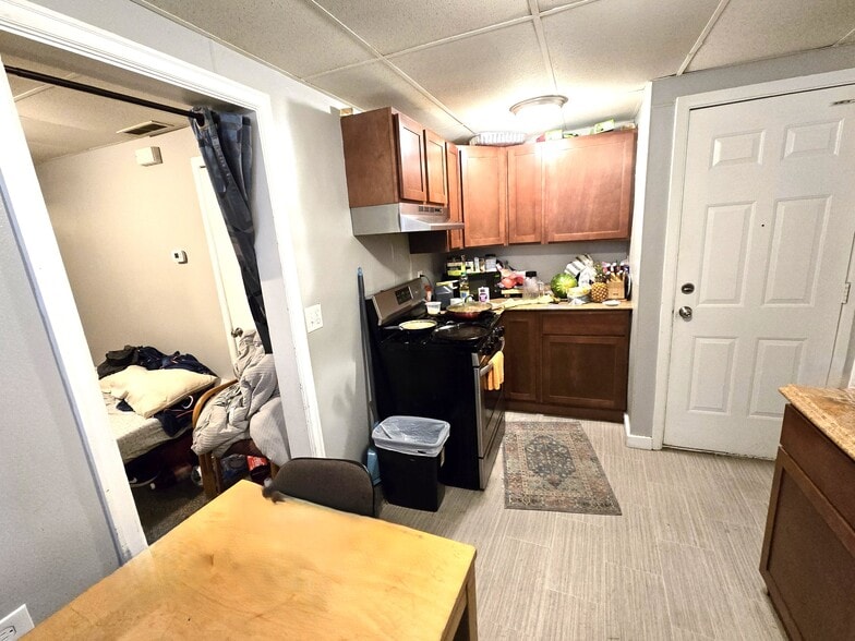 More Photos Of 3845 Chicago Ave, Minneapolis Apartments For Sale