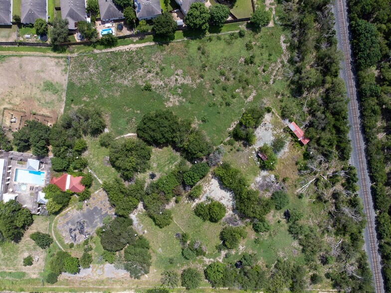 More Photos Of 16315 Lookout Rd, Selma Land For Sale