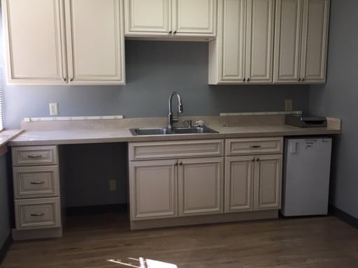 More Photos Of 8100 Ravines Edge Ct, Columbus Medical For Sale